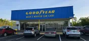 Buck’s Master Car Care