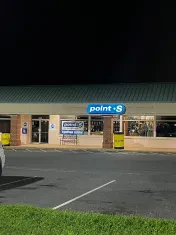 Bay Area Point S Tire & Auto Service