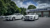 Autowerkes