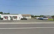 G M Motorsports Inc