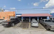 North West Wrecker LLC