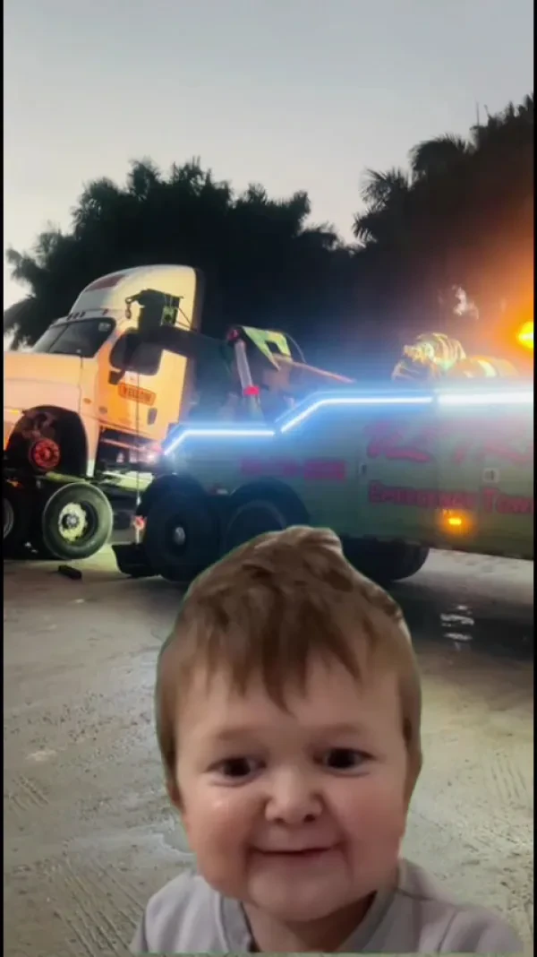 Ultra Emergency Towing - photo 2