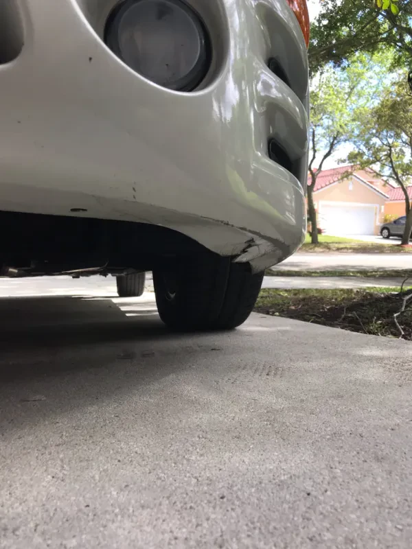 Alamo's towing , Servicio de Grúa, Towing Services - photo 3