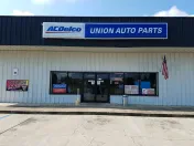 Union Auto Parts