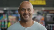 Advance Auto Parts