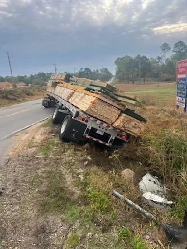 Dean's Towing & Recovery - photo 3