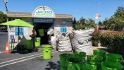 Jado Recycling