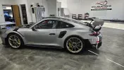 DoubleTake Auto Spa