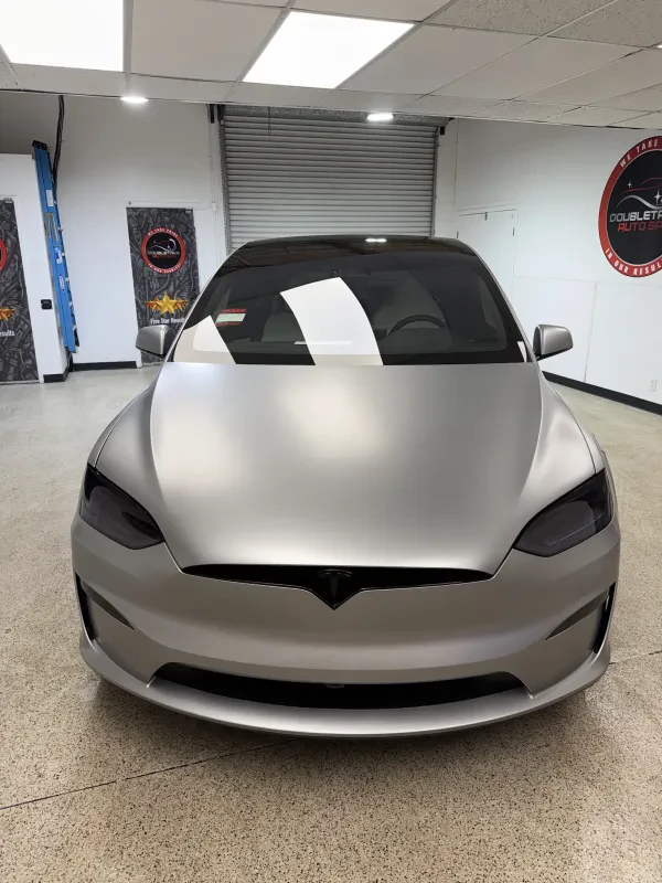 DoubleTake Auto Spa - photo 3