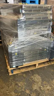 Y2K Electronics Recycling, LLC