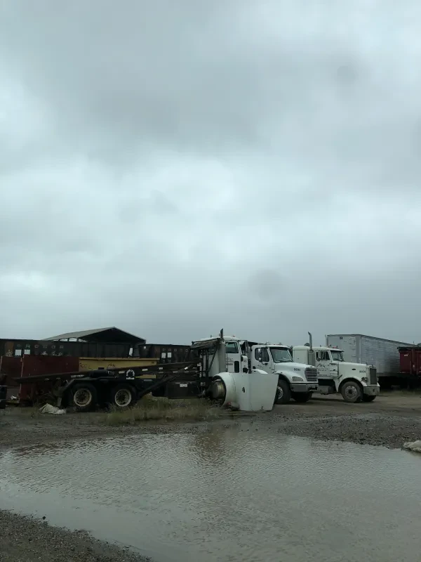 ABC Recycling Inc - photo 3
