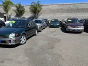 Auto World Fremont