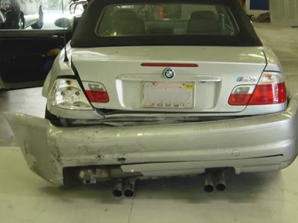 Yama Auto Brokers Inc. - photo 2