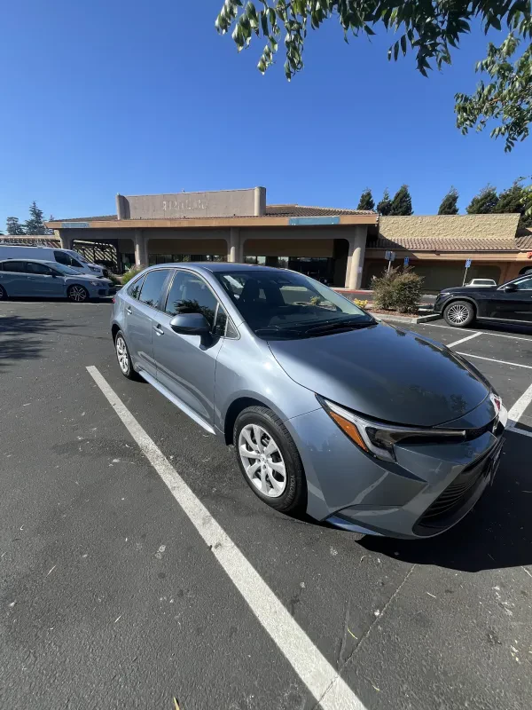 Yama Auto Brokers Inc. - photo 3