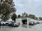 Coelho's Body Repair and Auto Sales