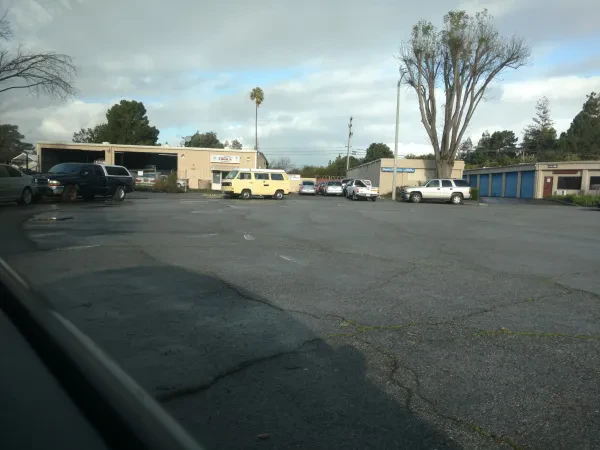 Eddie's German Auto Repair - photo 3