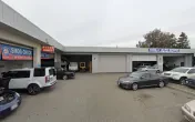 Family Auto Repair