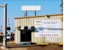 Discount Auto Nation / Julio's Auto Parts LLC