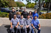 Aztek Auto Repair