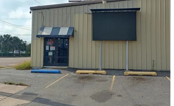 Discount Auto Nation / Julio's Auto Parts LLC - photo 2