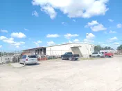RGV Recycling