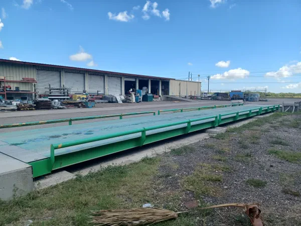RGV Recycling - photo 3