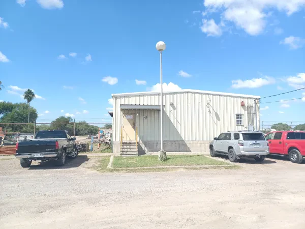 RGV Recycling - photo 4