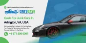 Car's Cash For Junk Clunkers