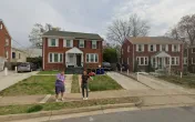 Flash auto towing