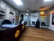 One Stop Automotive and Tires