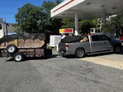 DMV Cleanout Crew