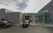 Audi Nashua Parts Department