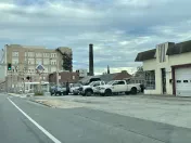 D&R Towing Inc
