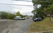 A-1 Affordable Towing