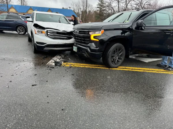 Lake County Tow Northeast - photo 4