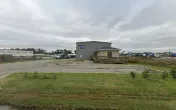 Blair's Towing of Chesapeake
