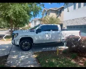Bolton's Towing Service Inc