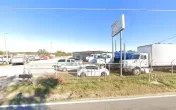 Synergy Recycling of Central Florida, LLC