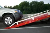 Bradley's Towing, LLC