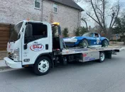 S&J Towing