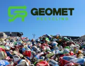 Geomet Recycling