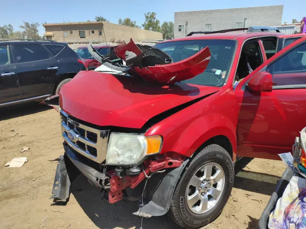 Western Towing - photo 2