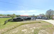 Taylor Automotive Service