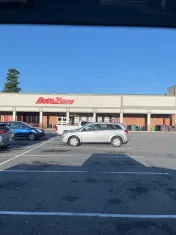 AutoZone Auto Parts