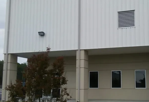 Hylink Auto Parts Inc - photo 2