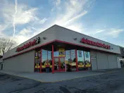 Advance Auto Parts
