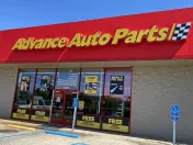 Advance Auto Parts