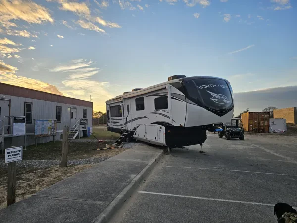 Wayne's Towing - photo 2