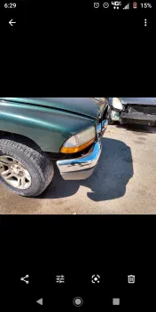 Jones Brothers Auto Center and Towing LLC