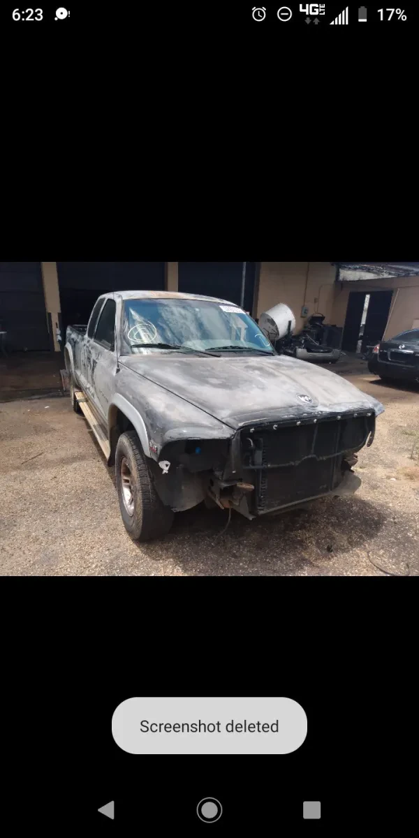 Jones Brothers Auto Center and Towing LLC - photo 3